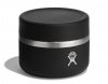 Hydro flask Termos obiadowy 12oz Jar Black